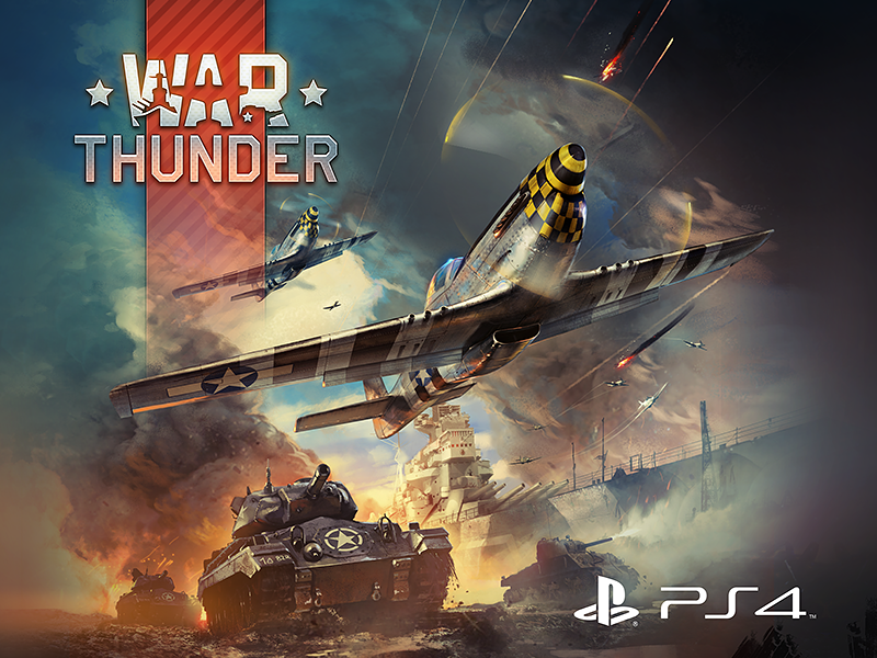 игры war thunder скачать игры war thunder скачать